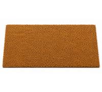 Smart Garden Coir Insert Door Mat 53 X 23Cm With Pvc Backing For Indoor & Outdoor Use