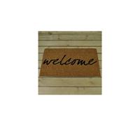 Smart Garden, coir, Multicolour, 100ml Reed Diffuser