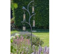 Smart Garden Complete Wild Wings Feeding Station