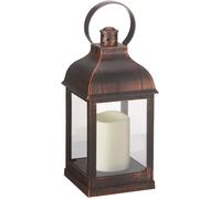Smart Garden Crusade Lantern, 0