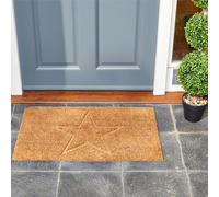 Smart Garden Decoir Doormat Star-Struck! 45x75cm
