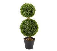 Smart Garden Duo Artificial Topiary Ball