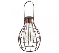 Smart Garden Eureka Large Firefly Lantern