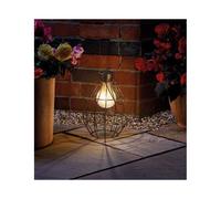 Smart Garden Eureka! Retro Lantern