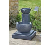Smart Garden Fengshui Falls Water Feature