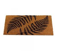 Smart Garden Ferns Doormat