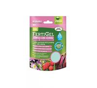 Smart Garden Fertigel Two-In-One 200g