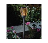 Smart Garden Flaming Torch Slate (1012005)