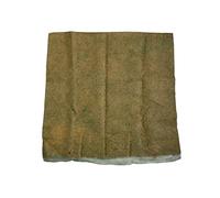 Smart Garden Flexi Smart Liner 1m x 0.6m, 20 x 0.6m Pk