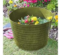 Smart Garden FlexiTote 40 Litre