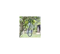 Smart Garden Forge Tree Hook - 6"