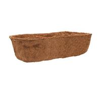Smart Garden Forge Wall Trough Co-Co Liner 60cm