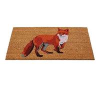 Smart Garden Fox Hollow Doormat Insert