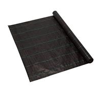 Smart Garden G100 Anti-Weed Fabric - 15m