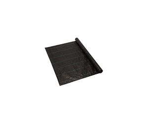 Smart Garden G50 Anti-Weed Fabric - 15m