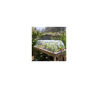 Smart Garden G50 Poly Sheet - 2m x 5m