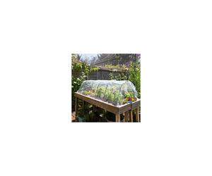 Smart Garden G50 Poly Sheet - 2m x 5m