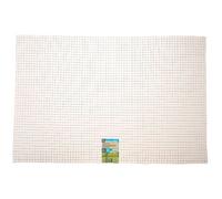 Smart Garden Galvanised Steel Wire Mesh Panel (H)0.6M (W)0.9M