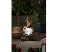 Smart Garden Gazing Buddha One Colour
