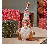 Smart Garden Gingerbread Gonk - Large