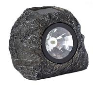 Smart Garden - Granite Rock 3L Spotlight