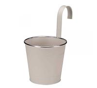 Smart Garden, Green, ONE