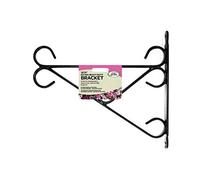 Smart Garden, Green, ONE