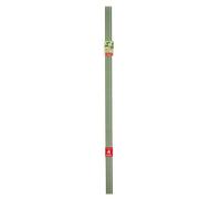 Smart Garden Gro-Stake 210cm x 16mm Multipack 4 Piece