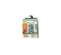 Smart Garden Gro-Zone Growhouse Replacement Cover