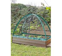 Smart Garden GroCage 1.2 x 1.2 x 1.2m