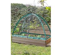 Smart Garden GroCage 1.2 x 1.8 x 0.9m