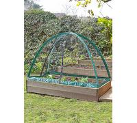 Smart Garden GroCage 2.0 x 2.0 x 2.0m