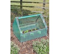 Smart Garden GroZone GroCloche