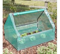 Smart Garden GroZone GroCloche