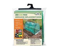 Smart Garden GroZone Max Cloche Cover