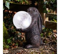 Smart Garden Hare Magic 1020911 Ligth