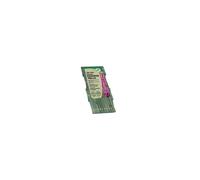 Smart Garden Heavy Duty Expanding Trellis - Green - 1.8m x 0.3m