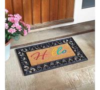 SMART GARDEN HELLO - COLOUR DÉCOIR INSERT MAT