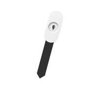 Smart Garden Irrigation Detector Soil Humidity Temperature Tester for Home Automation & Remote Plant Care Garden Automation Irrigation Detector