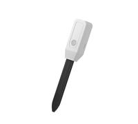 Smart Garden Irrigation Detector, Soil Sensors | Garden Automation Irrigation Detector with Remote for Home, Soil Sensors, Plant Care