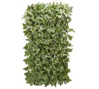Smart Garden Ivy Leaf Trellis 180 x 90 cm