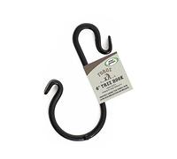 Smart Garden JNS_477049, Various