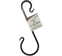 Smart Garden JNS_477051, Various