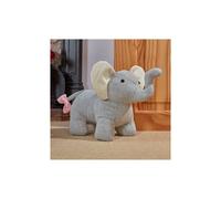 Smart Garden Jumbo Elephant Door Stop