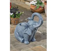 Smart Garden Jumbo Showers Water Feature