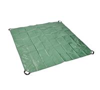 Smart Garden Jumbo SmartSheet 150gsm 180 x 180