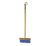 Smart Garden Kids Sweeping Brush