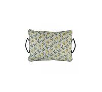 Smart Garden - Kneeler Pillow - Sicilian Lemon