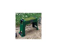 Smart Garden - Kneeler Seat