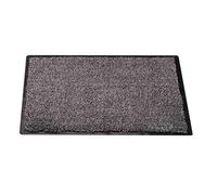 Smart Garden Large Framed Ulti-Mat - Anthracite